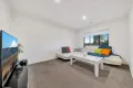 Property photo of 43 Brittle Gum Road Cranbourne East VIC 3977