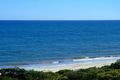 Property photo of 7 Bay Crescent Peppermint Grove Beach WA 6271