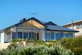 Property photo of 7 Bay Crescent Peppermint Grove Beach WA 6271