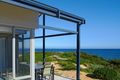 Property photo of 7 Bay Crescent Peppermint Grove Beach WA 6271