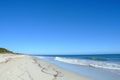 Property photo of 7 Bay Crescent Peppermint Grove Beach WA 6271