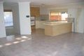 Property photo of 4 Fallow Crescent Spearwood WA 6163