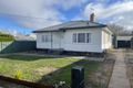 Property photo of 3 Horner Street Hamilton VIC 3300