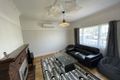 Property photo of 3 Horner Street Hamilton VIC 3300