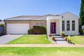Property photo of 26 Drysdale Crescent Point Cook VIC 3030