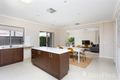 Property photo of 26 Drysdale Crescent Point Cook VIC 3030