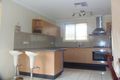 Property photo of 13A Egan Street Deer Park VIC 3023