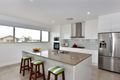 Property photo of 51 Maidencombe Drive Moana SA 5169