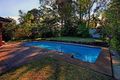 Property photo of 11 Edenholme Street West Pymble NSW 2073