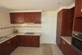 Property photo of 7 Plum Tree Close Huonville TAS 7109