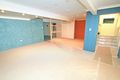 Property photo of 52-54 Stenlake Avenue Kawana QLD 4701