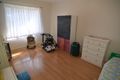 Property photo of 23 Inch Street Lithgow NSW 2790