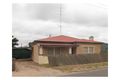 Property photo of 99 Mortlock Terrace Port Lincoln SA 5606
