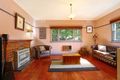 Property photo of 56 Edithvale Road Edithvale VIC 3196