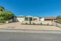 Property photo of 19 Fisherton Circuit Kinross WA 6028