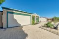 Property photo of 19 Fisherton Circuit Kinross WA 6028