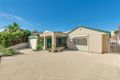 Property photo of 19 Fisherton Circuit Kinross WA 6028