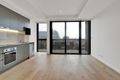 Property photo of 306/11 Bangs Street Prahran VIC 3181