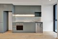 Property photo of 306/11 Bangs Street Prahran VIC 3181