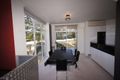 Property photo of 54/40 Solitary Islands Way Sapphire Beach NSW 2450