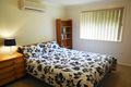 Property photo of 13 Tanah Merah Avenue Tanah Merah QLD 4128