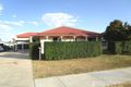 Property photo of 25 Nicholson Street Dalby QLD 4405