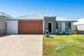 Property photo of 20 Yamarna Road Golden Bay WA 6174