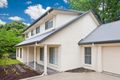 Property photo of 7A Eric Street Wahroonga NSW 2076