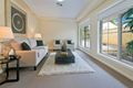 Property photo of 7A Eric Street Wahroonga NSW 2076