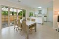 Property photo of 7A Eric Street Wahroonga NSW 2076
