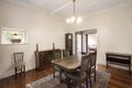 Property photo of 7 Stawell Street Prahran VIC 3181