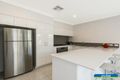 Property photo of 39A Adamson Road Brentwood WA 6153