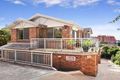 Property photo of 2/7 Smillie Avenue Terrigal NSW 2260