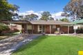 Property photo of 28 Kempsey Street Jamisontown NSW 2750