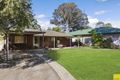 Property photo of 28 Kempsey Street Jamisontown NSW 2750