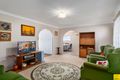Property photo of 28 Kempsey Street Jamisontown NSW 2750
