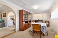 Property photo of 28 Kempsey Street Jamisontown NSW 2750