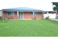 Property photo of 22 Nellie Street Lang Lang VIC 3984