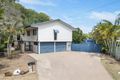 Property photo of 4 Eric Court Emerald QLD 4720