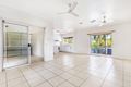 Property photo of 4 Eric Court Emerald QLD 4720
