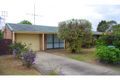Property photo of 23 Fairmont Drive Wauchope NSW 2446