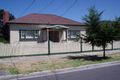 Property photo of 9 Janson Street Maidstone VIC 3012