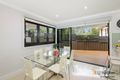 Property photo of 33 Hilton Street Greystanes NSW 2145