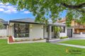 Property photo of 33 Hilton Street Greystanes NSW 2145