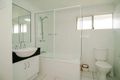 Property photo of 9/74-76 Moore Street Trinity Beach QLD 4879