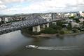 Property photo of 214/82 Boundary Street Brisbane City QLD 4000