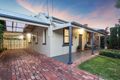 Property photo of 68 Fisher Street Norwood SA 5067