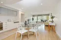 Property photo of 206/19 Holdfast Promenade Glenelg SA 5045