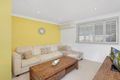 Property photo of 2/7 Smillie Avenue Terrigal NSW 2260
