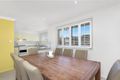 Property photo of 2/7 Smillie Avenue Terrigal NSW 2260